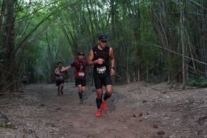 BIB: 3893, 13640
                            <button type="button" onclick="openModal(4101456)" class="btn btn-primary btn-sm float-right btn-popup" data-toggle="modal" data-target=".modal-high-quality">
                        <i class="fas fa-shopping-cart"></i> Add to Cart
                    </button>
                                            <button type="button" onclick="isThisMe(4101456, true)" class="btn btn-success btn-sm float-right btn-popup btn-isme hidden" data-toggle="tooltip" data-placement="bottom" title="นี่คือรูปของคุณใช่ไหม คลิกที่นี่เพื่อเอาเข้าอัลบั้ม">
                        <i class="fas fa-plus"></i> Add to album
                    </button>
                    <button type="button" onclick="isThisMe(4101456, false)" class="btn btn-warning btn-sm float-right btn-popup btn-isnotme hidden">
                        <i class="fas fa-ban"></i> Remove from album
                    </button>